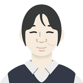 つぶあん
