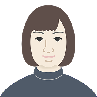 umeko