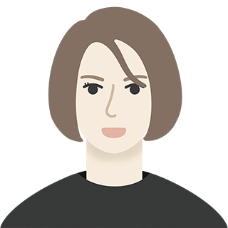 えみ