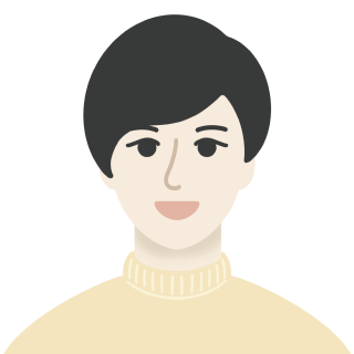 ざび