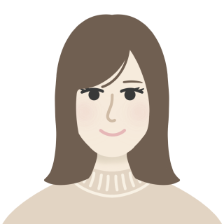 ぽすこ