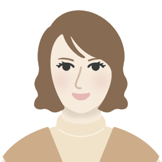 ?SAORI?