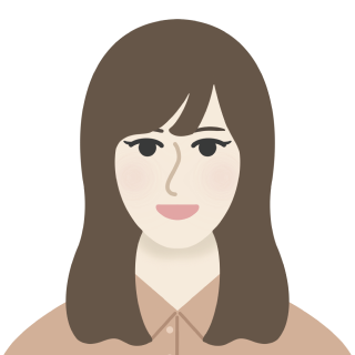 さおぴん