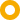 急行